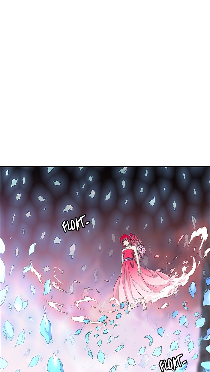 Tower of God, Chapter 462 image 006